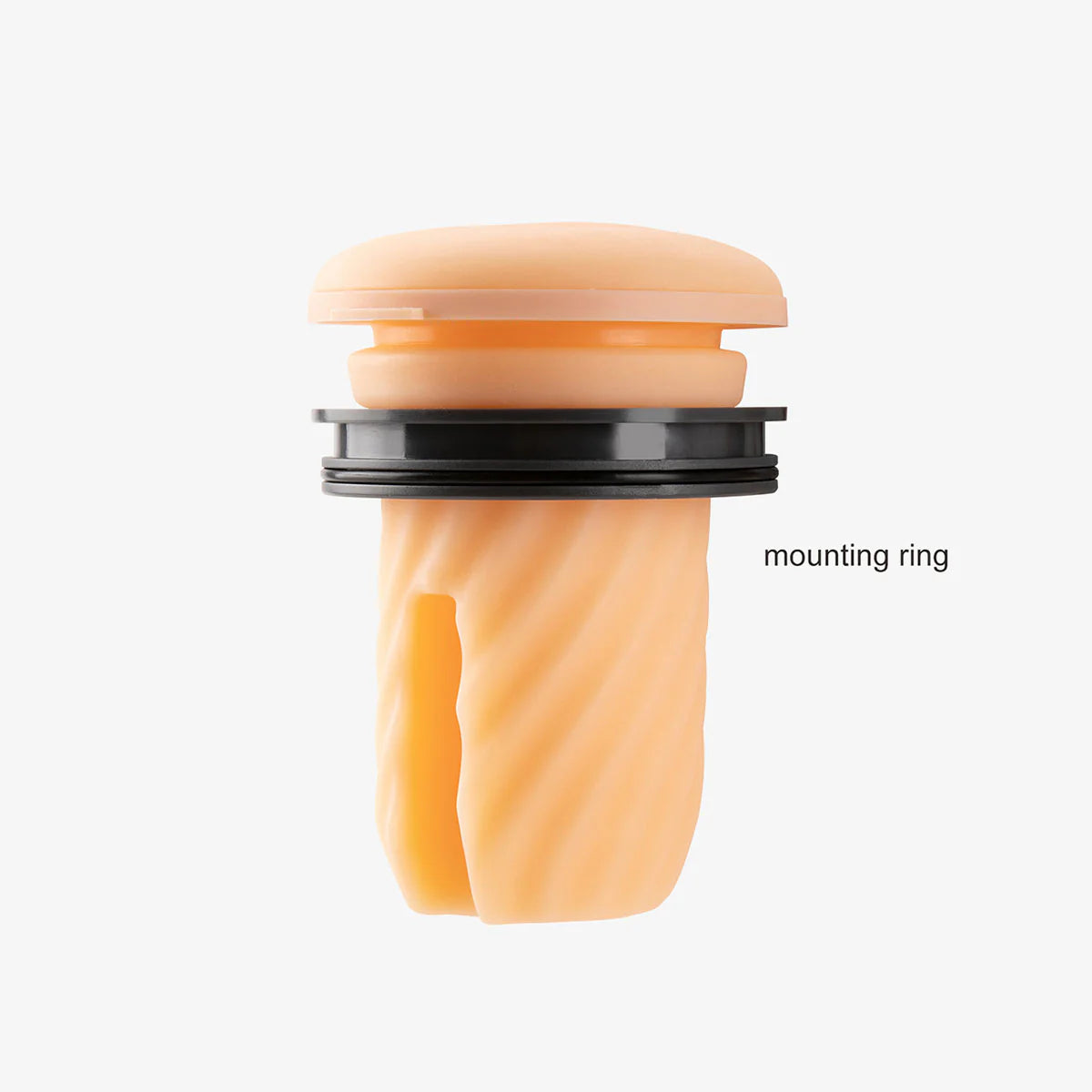 OTOUCH Air Turn 3 Masturbator