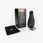OTOUCH Air Turn 3 Masturbator, Product Box and Contents