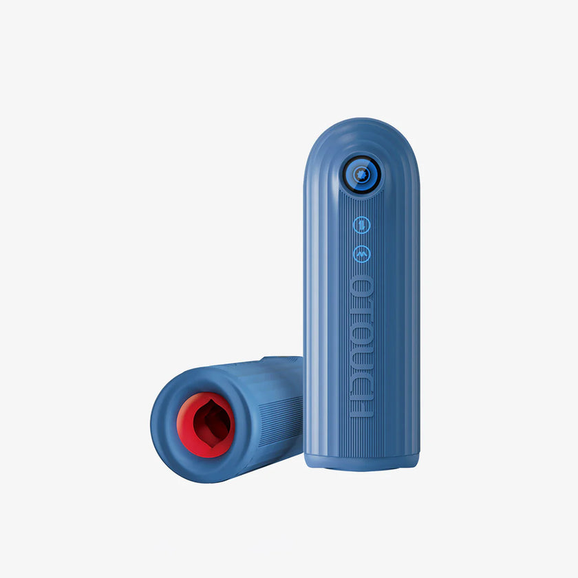 OTOUCH Submarine Masturbator