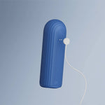 OTOUCH Submarine Masturbator, USB Rechargeable Feature