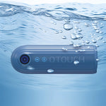OTOUCH Submarine Masturbator, Waterproof Feature