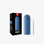 OTOUCH Submarine Masturbator, Product Box with Masturbator