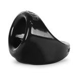 Oxballs Atomic Jock Unit X Cocksling, Black, Product Image