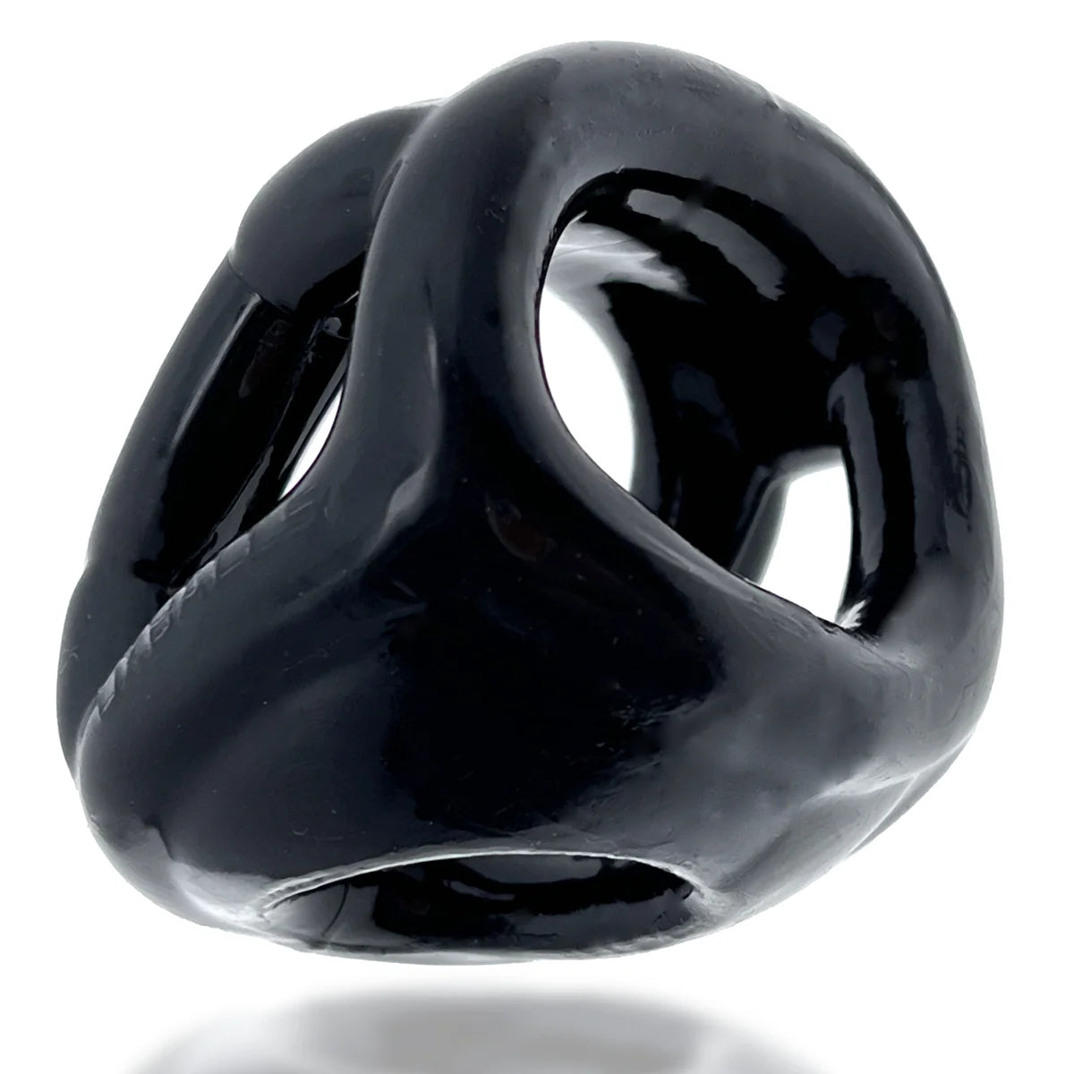 Oxballs Cocksling Air Cock & Ball Sling Lite