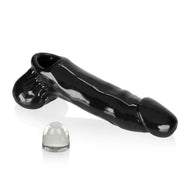 Oxballs Daddy Cock Sheath