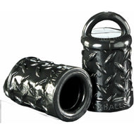 Oxballs Atomic Jock Gripper Nipple Suckers