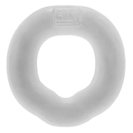 Oxballs Hunky Junk Fit Ultra-Stretch Silicone Cock Ring