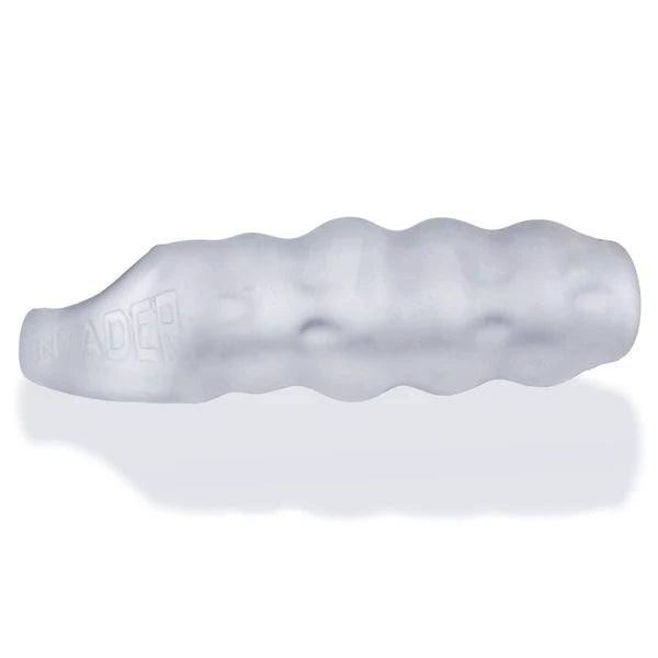 Oxballs Invader Cock Sheath