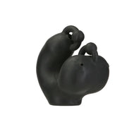 Oxballs Meatlocker Full Cover Chastity