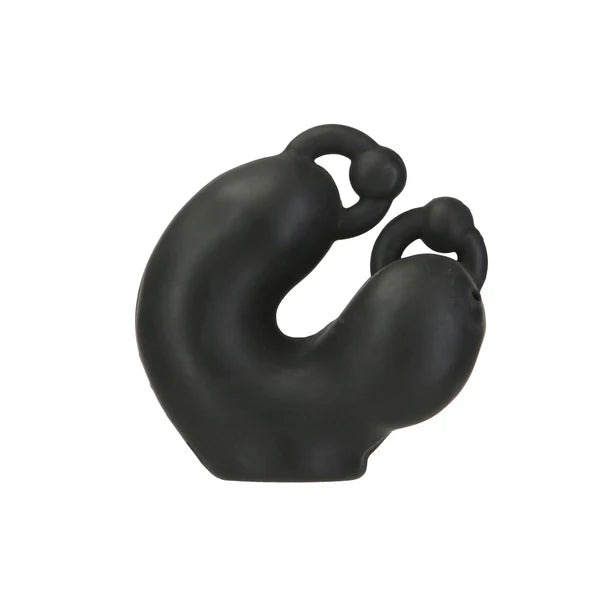 Oxballs Meatlocker Full Cover Chastity