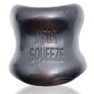 Oxballs Mega Squeeze Ergo-Fit Ball Stretcher