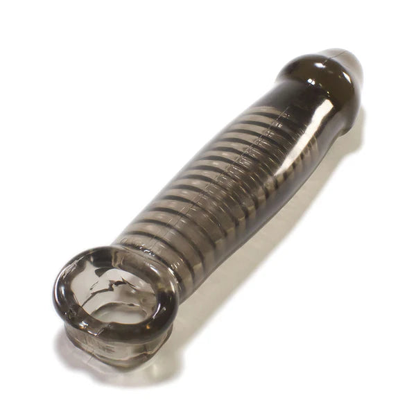 Oxballs Muscle Cock Sheath