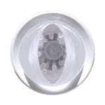 Pipedream Extreme Rechargeable Roto-Bator Pussy, Inside Texture