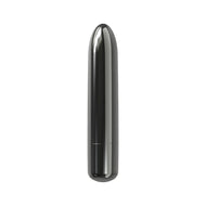 PowerBullet Bullet Point Vibrator