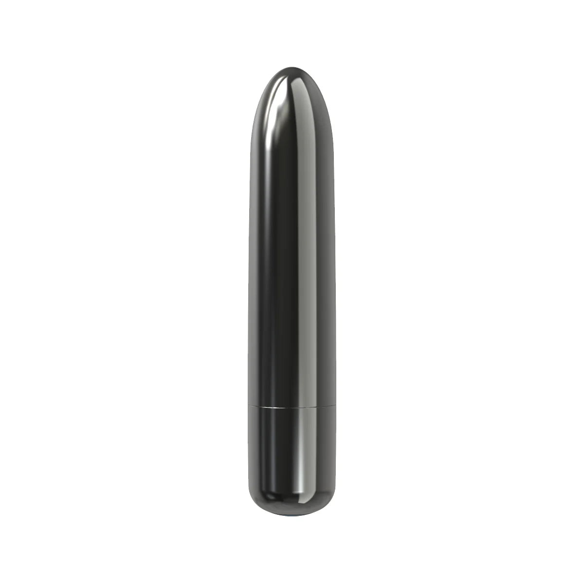 PowerBullet Bullet Point Vibrator