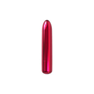 PowerBullet Bullet Point Vibrator