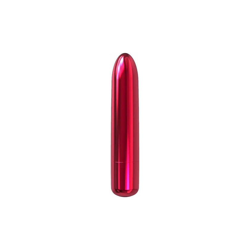 PowerBullet Bullet Point Vibrator