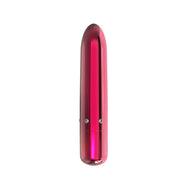PowerBullet Pretty Point Vibrator
