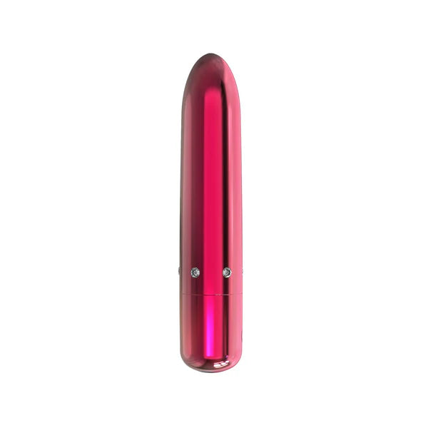 PowerBullet Pretty Point Vibrator