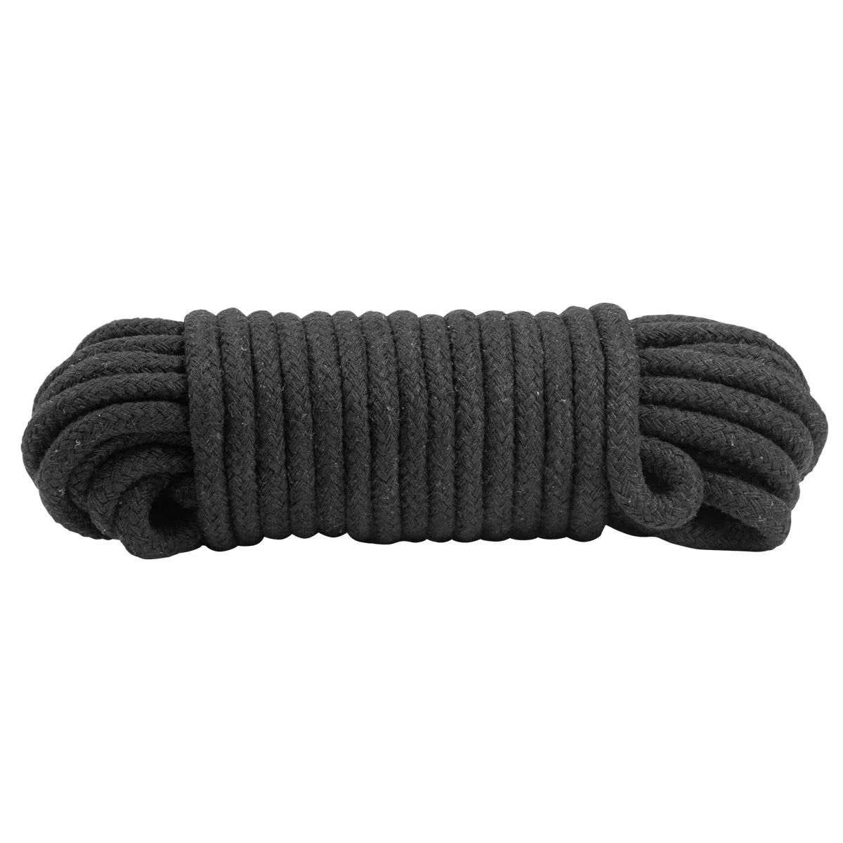 Punishment Bondage Rope