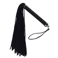Punishment Small Bondage Flogger