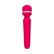 Pure Love Vibrating Massage Wand
