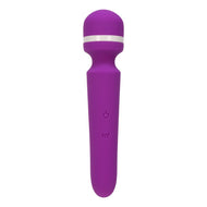 Pure Love Vibrating Massage Wand