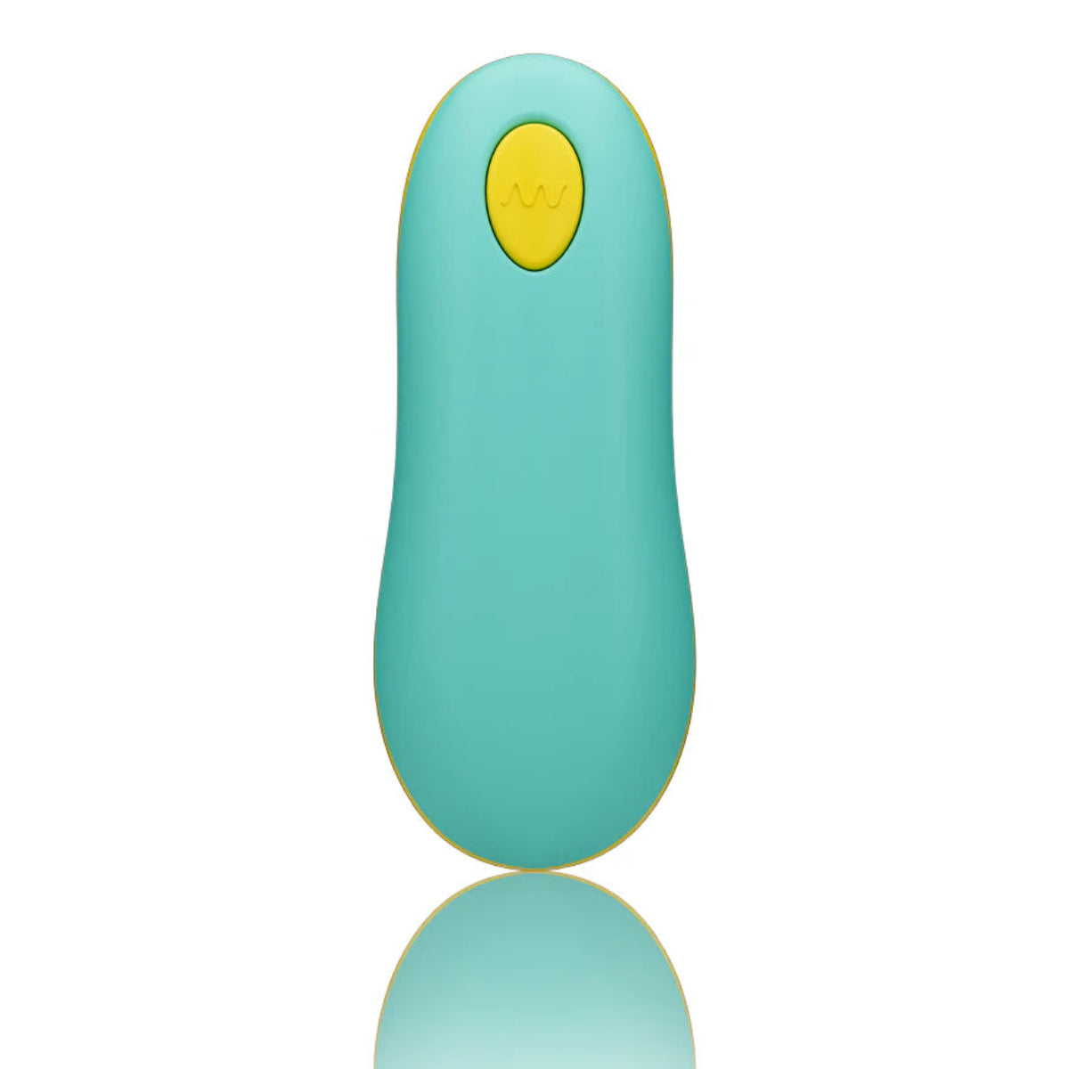 ROMP Cello Vibrating Egg Kegel Balls, Product Image, Remote Control 