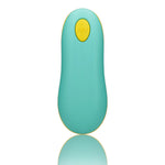 ROMP Cello Vibrating Egg Kegel Balls, Product Image, Remote Control 