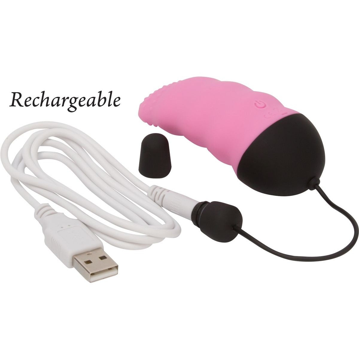 Remote Control Vibrating Tongue