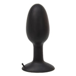 Roll Play Silicone Butt Plug, Large, Product Image