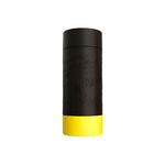 Romp Dash Stroker, Product Image, Front View