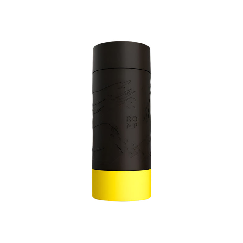 Romp Dash Stroker, Product Image, Front View