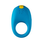Romp Juke Vibrating Cock Ring, Product Image, Front
