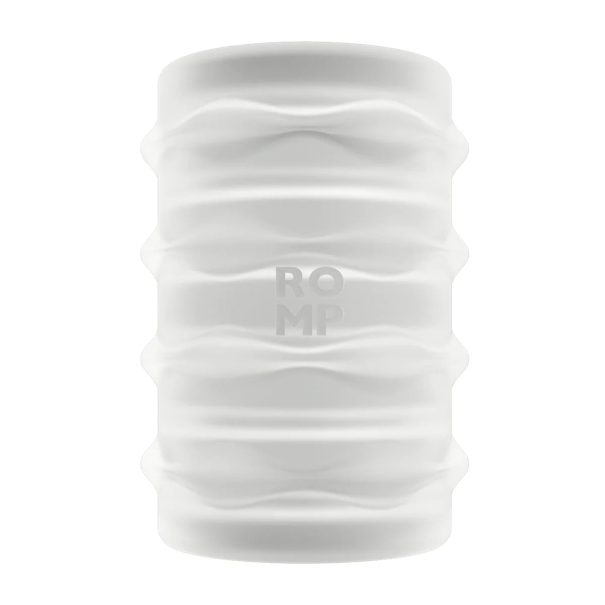 Romp Mosh Blowjob Stroker, Product Image, Front View