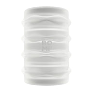 ROMP Mosh Blowjob Stroker