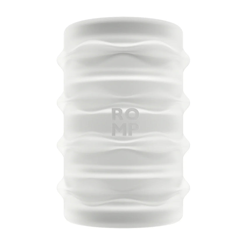 ROMP Mosh Blowjob Stroker