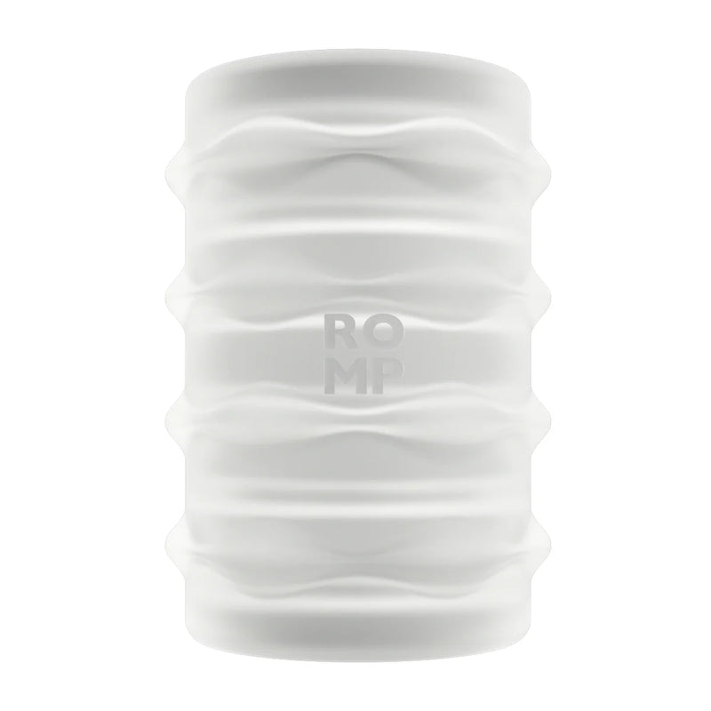 Romp Mosh Blowjob Stroker, Product Image, Front View