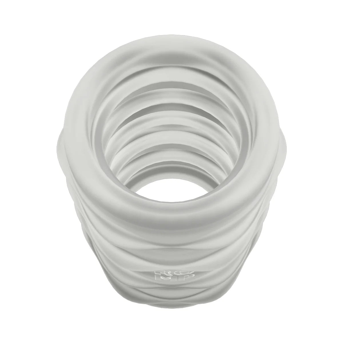 Romp Mosh Blowjob Stroker, Product Inner Texture