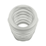 Romp Mosh Blowjob Stroker, Product Inner Texture