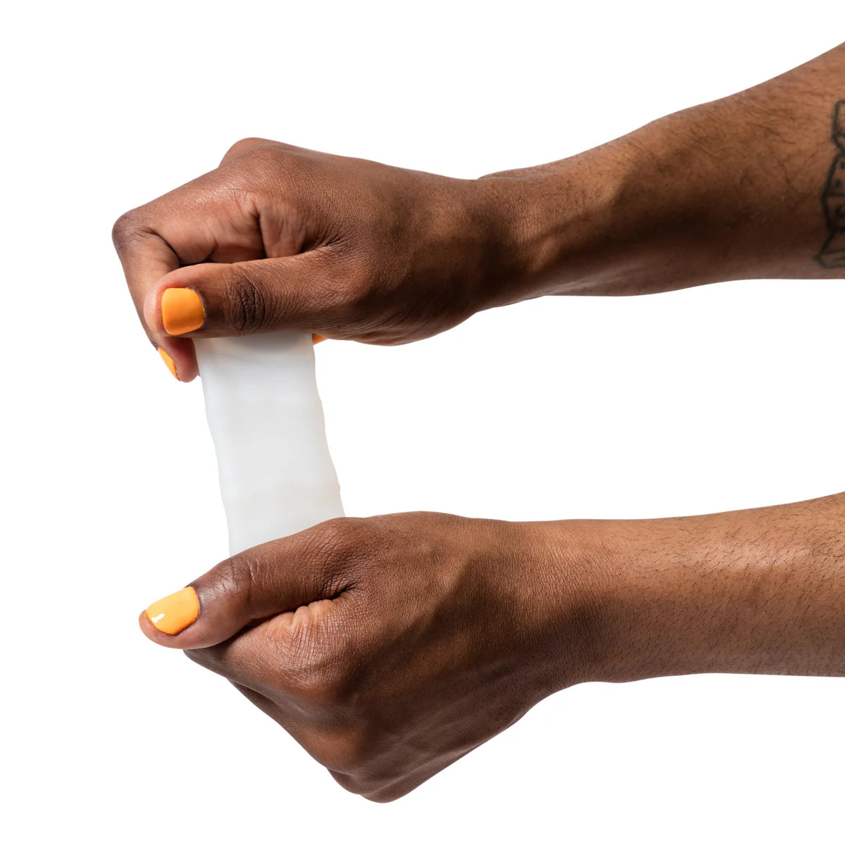 ROMP Mosh Blowjob Stroker