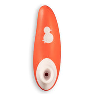 ROMP Switch Clitoral Stimulator