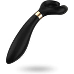 Satisfyer Endless Fun Multi Vibrator, Product Image, Front Left Fiew