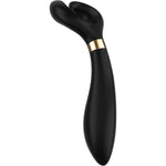Satisfyer Endless Fun Multi Vibrator, Product Image, Front Right View