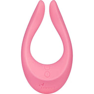 Satisfyer Endless Joy Vibrator