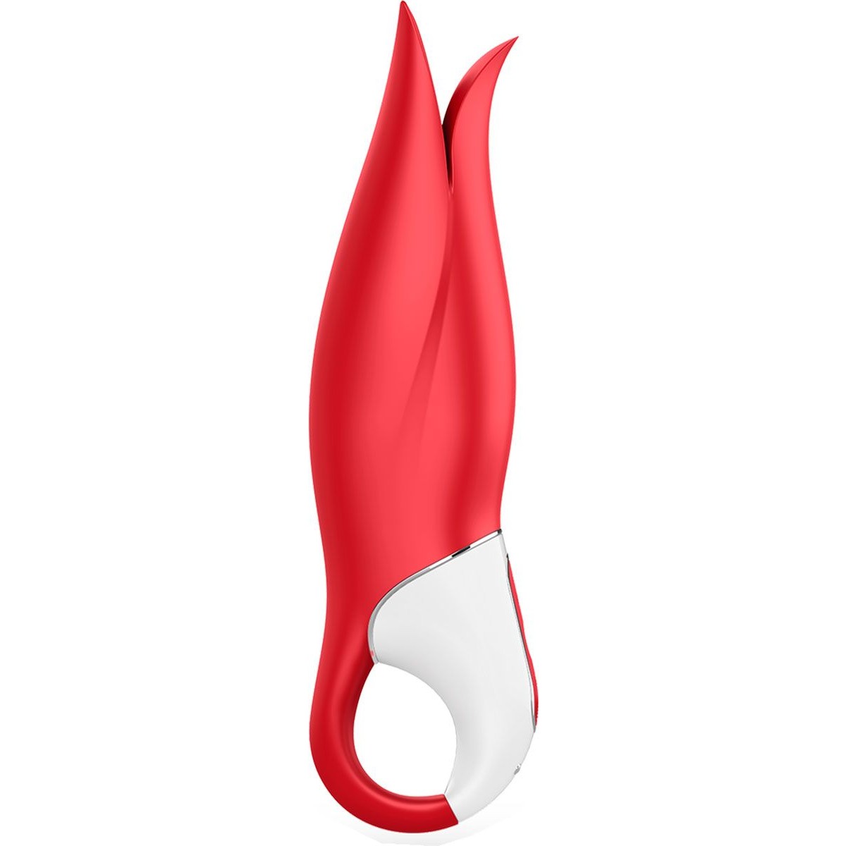 Satisfyer Power Flower Vibrator