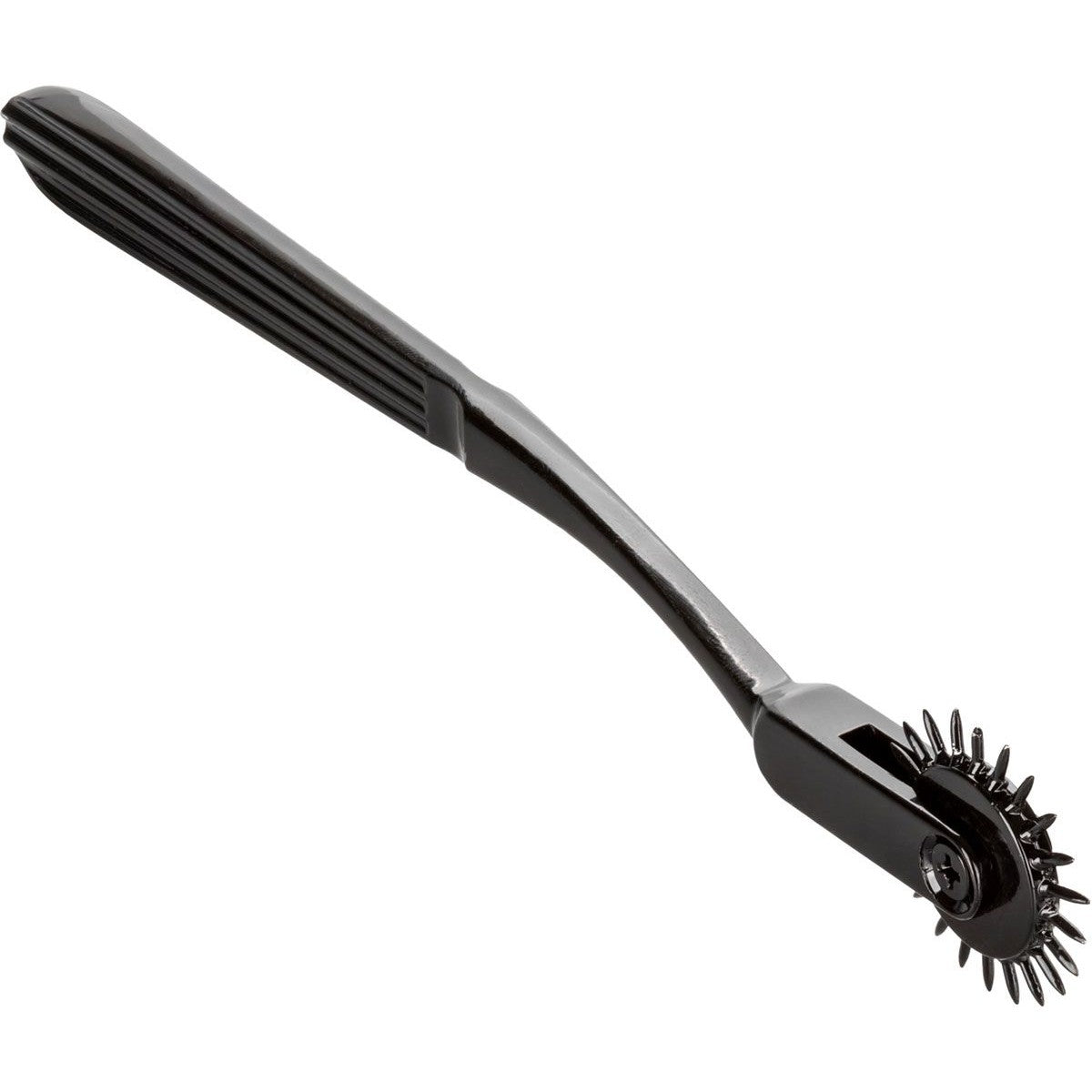 Scandal Pleasure Wheel, Single, Product Image, Diagonal