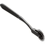 Scandal Pleasure Wheel, Single, Product Image, Diagonal