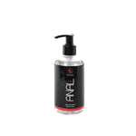 Secret Lovers Water-Based Anal Lube, 250ml, Product Image, 1