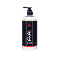 Secret Lovers Water-Based Anal Lube